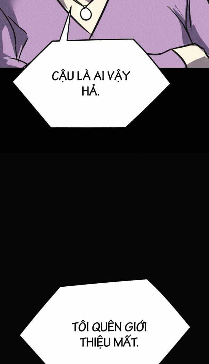 Người Côn Trùng - Chương 43 - ảnh 148