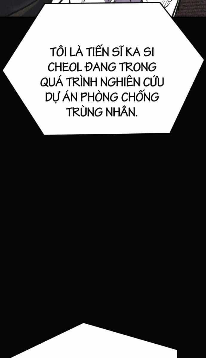 Người Côn Trùng - Chương 43 - ảnh 150