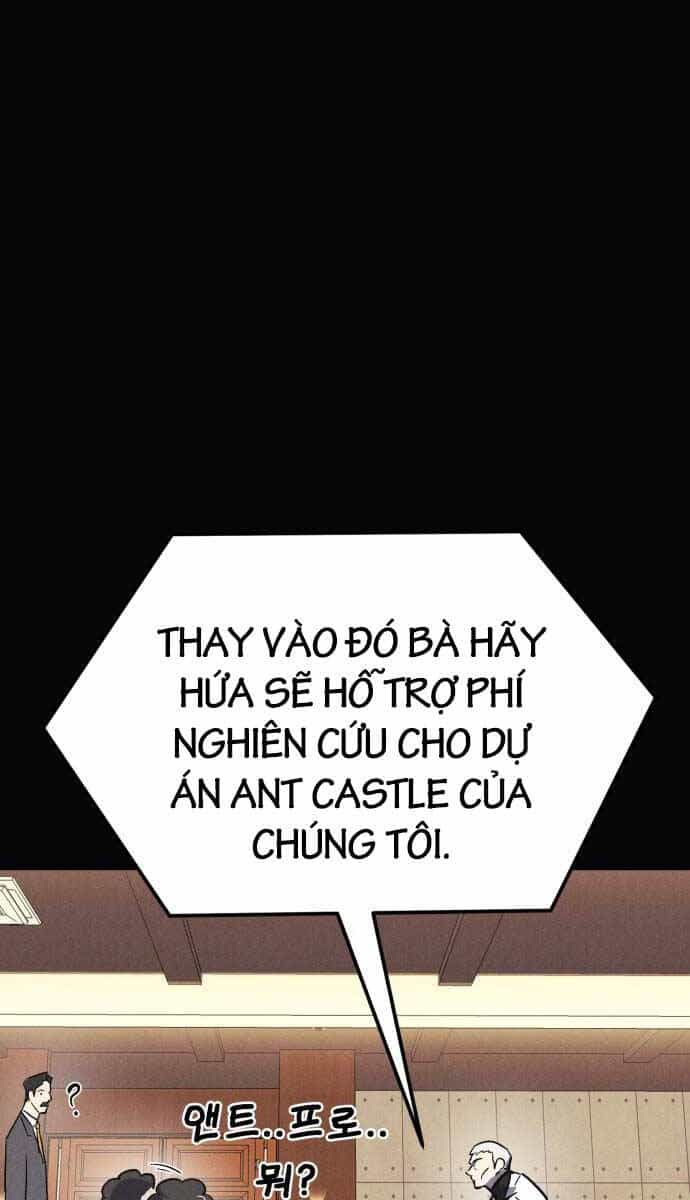 Người Côn Trùng - Chương 43 - ảnh 154