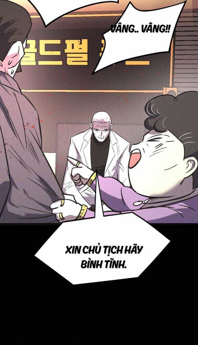 Người Côn Trùng - Chương 43 - ảnh 169