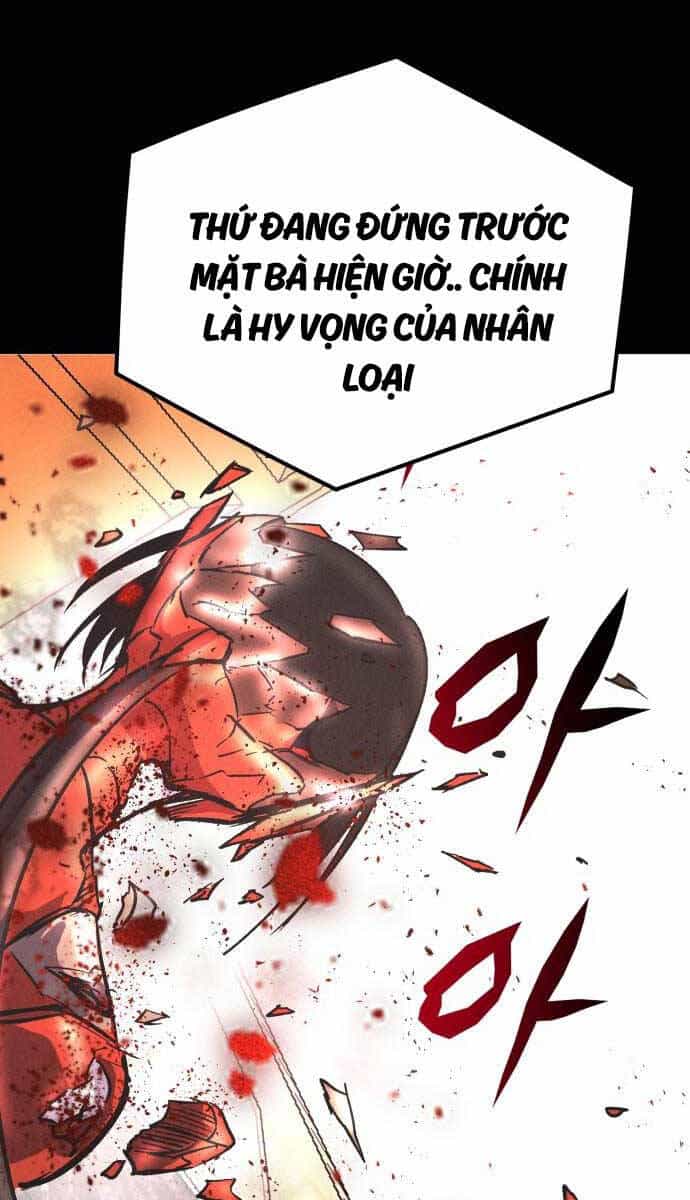 Người Côn Trùng - Chương 43 - ảnh 170