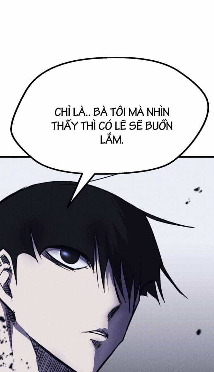 Người Côn Trùng - Chương 43 - ảnh 22