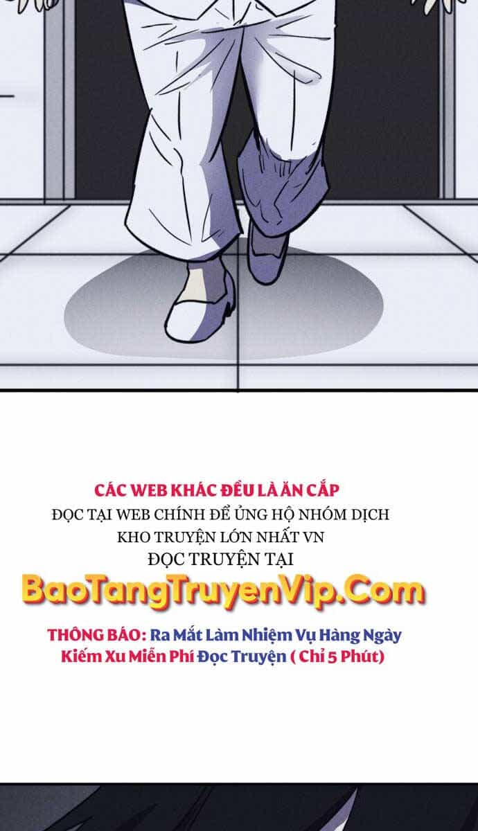 Người Côn Trùng - Chương 43 - ảnh 26