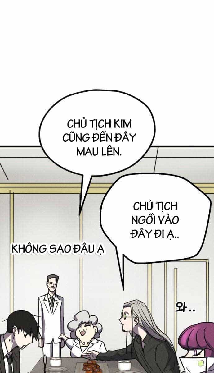 Người Côn Trùng - Chương 43 - ảnh 39