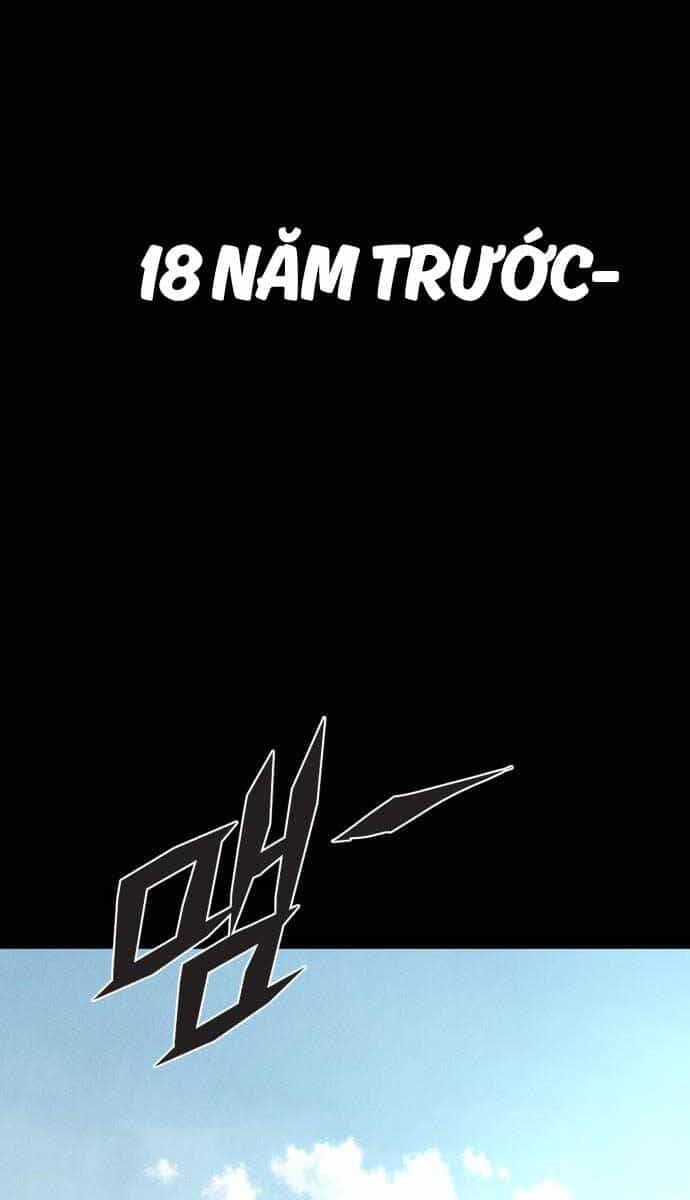 Người Côn Trùng - Chương 43 - ảnh 50