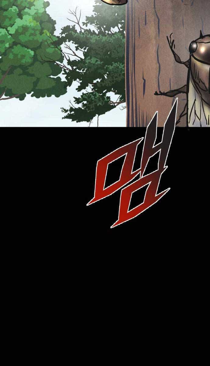 Người Côn Trùng - Chương 43 - ảnh 54