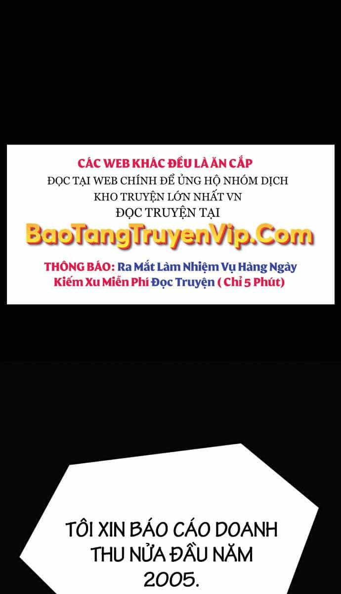 Người Côn Trùng - Chương 43 - ảnh 56