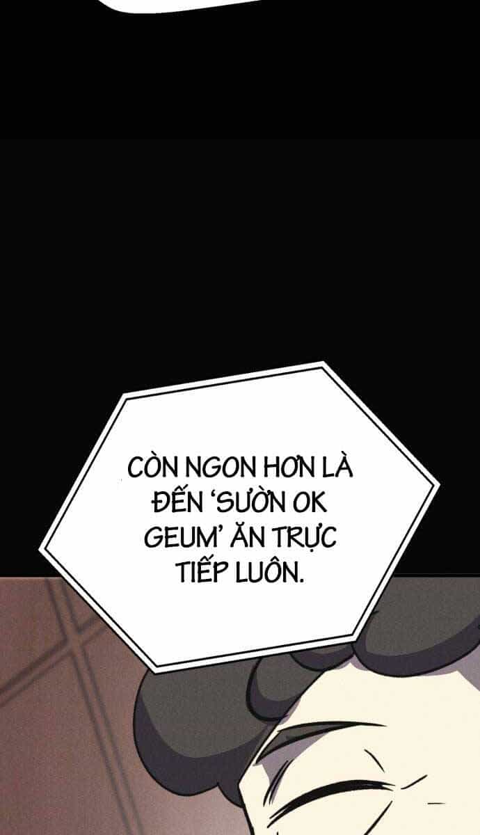 Người Côn Trùng - Chương 43 - ảnh 64