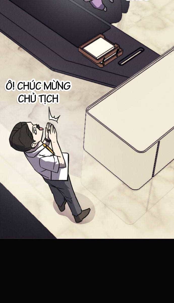 Người Côn Trùng - Chương 43 - ảnh 68