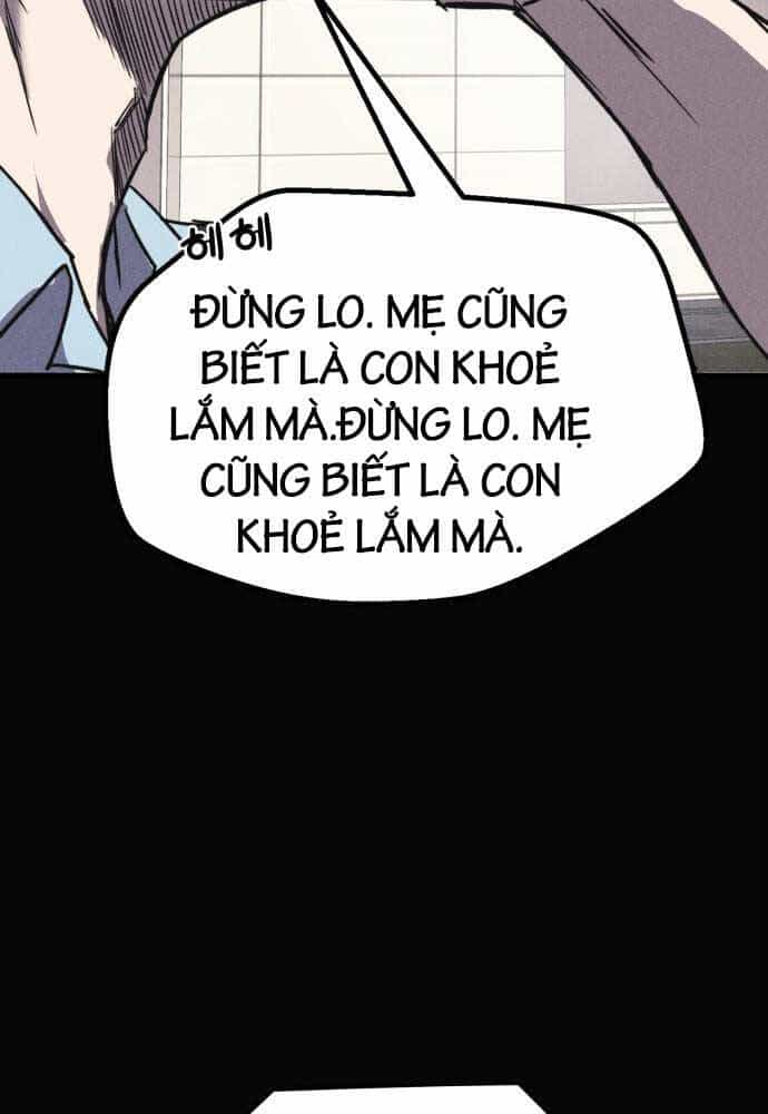 Người Côn Trùng - Chương 43 - ảnh 70