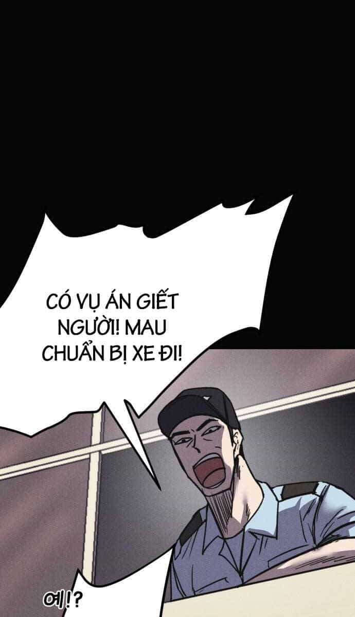 Người Côn Trùng - Chương 43 - ảnh 72