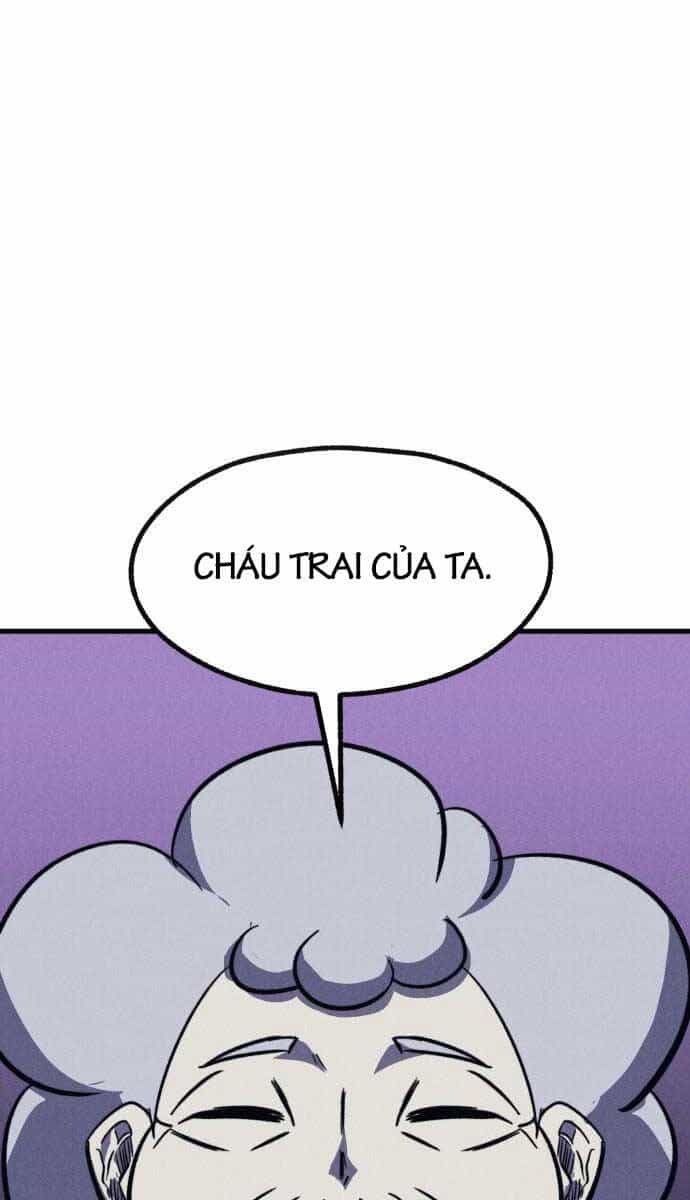 Người Côn Trùng - Chương 43 - ảnh 8