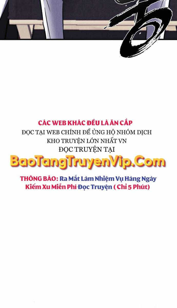 Người Côn Trùng - Chương 44 - ảnh 10