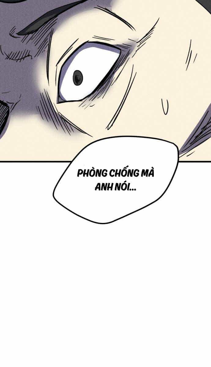 Người Côn Trùng - Chương 44 - ảnh 105