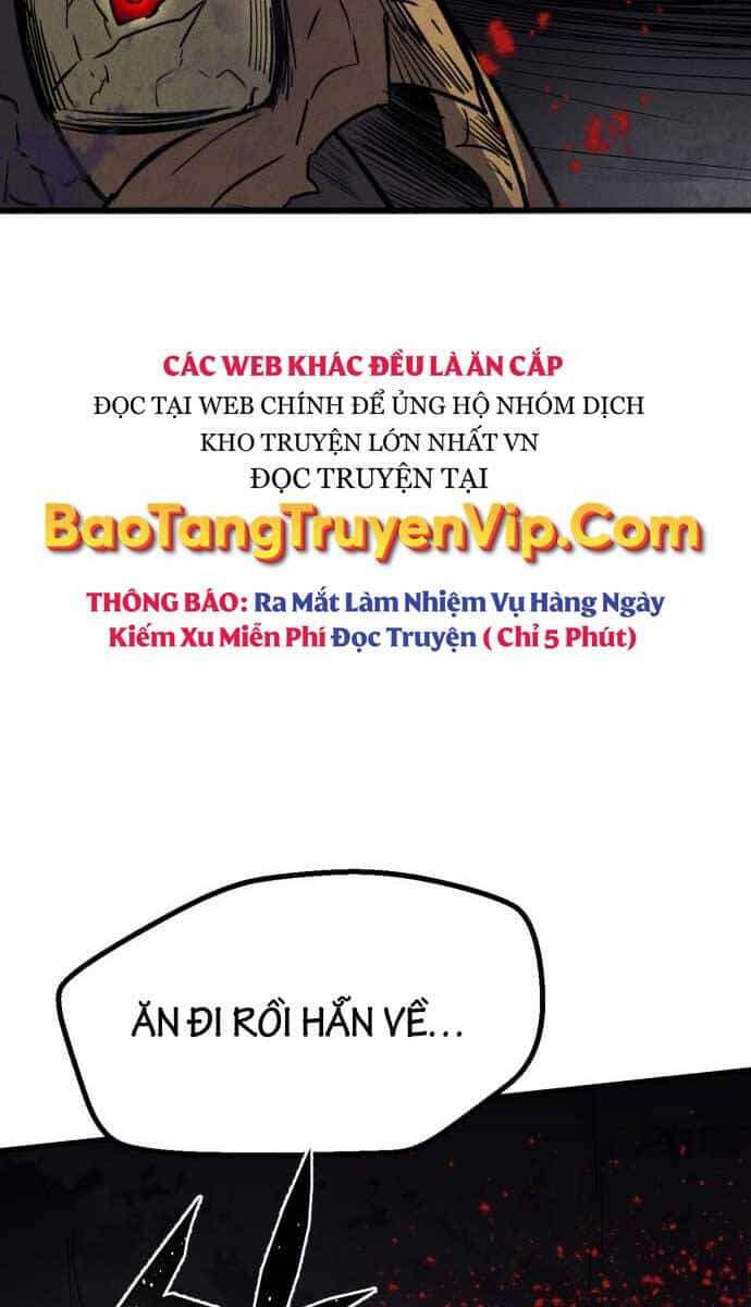 Người Côn Trùng - Chương 44 - ảnh 122