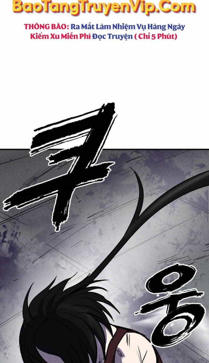 Người Côn Trùng - Chương 44 - ảnh 128
