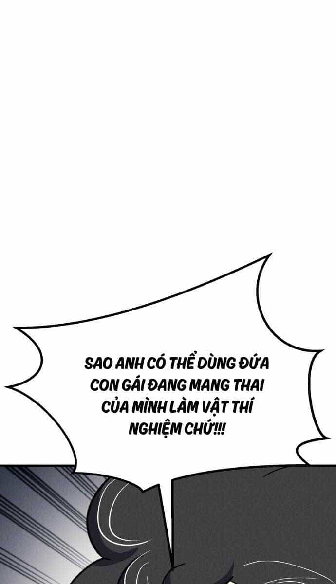 Người Côn Trùng - Chương 44 - ảnh 140