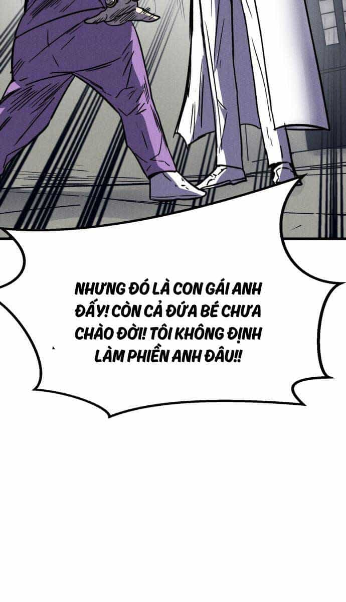 Người Côn Trùng - Chương 44 - ảnh 143