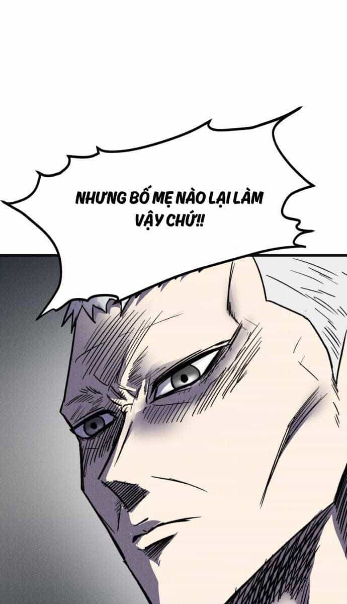 Người Côn Trùng - Chương 44 - ảnh 144