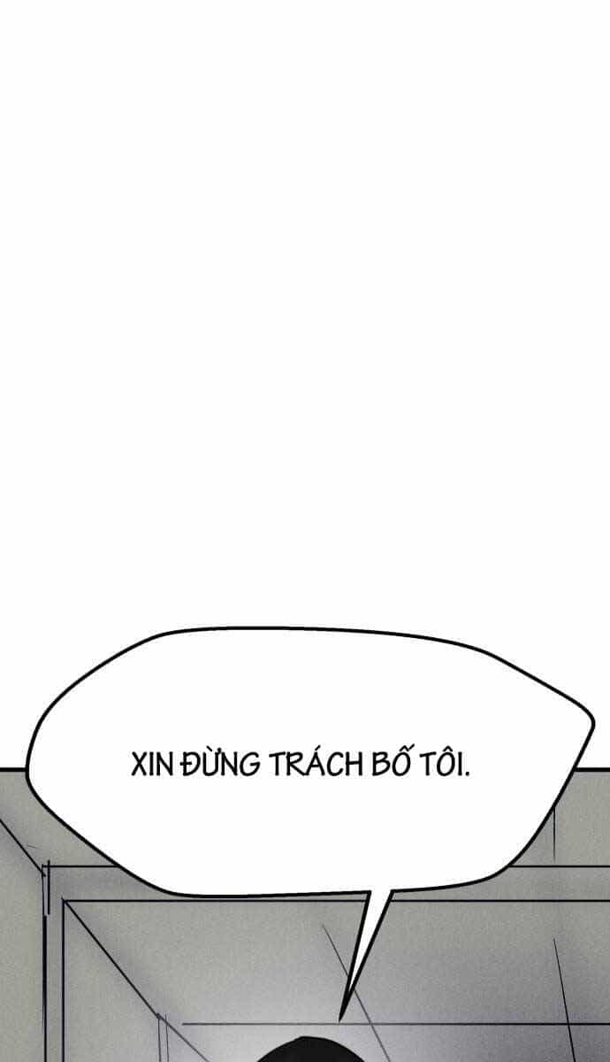 Người Côn Trùng - Chương 44 - ảnh 147