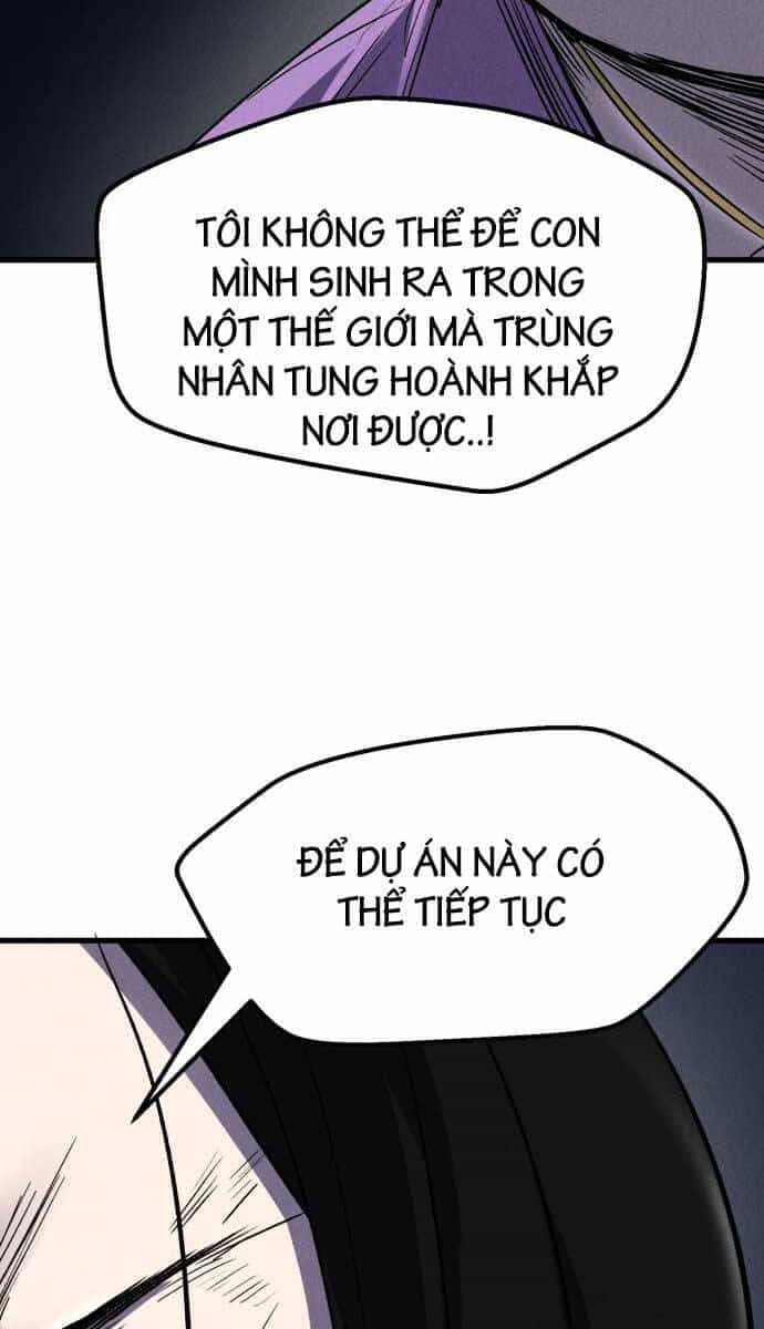 Người Côn Trùng - Chương 44 - ảnh 154