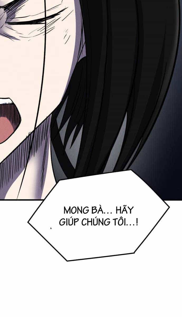 Người Côn Trùng - Chương 44 - ảnh 155