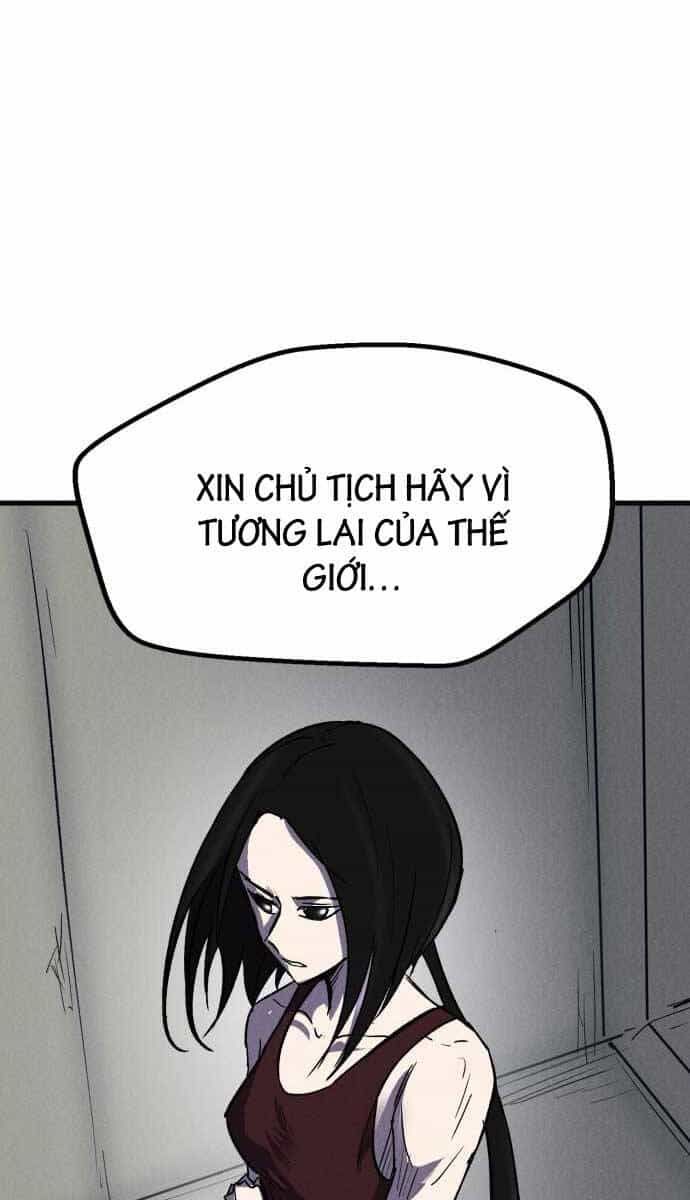 Người Côn Trùng - Chương 44 - ảnh 156