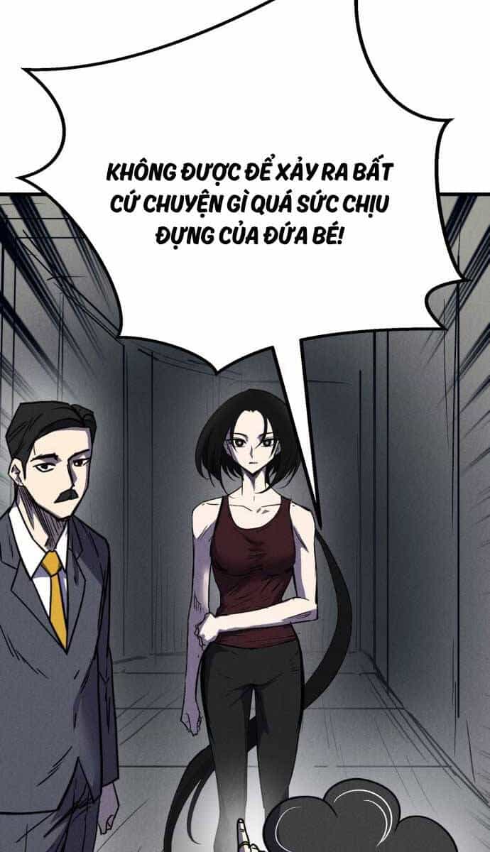 Người Côn Trùng - Chương 44 - ảnh 163
