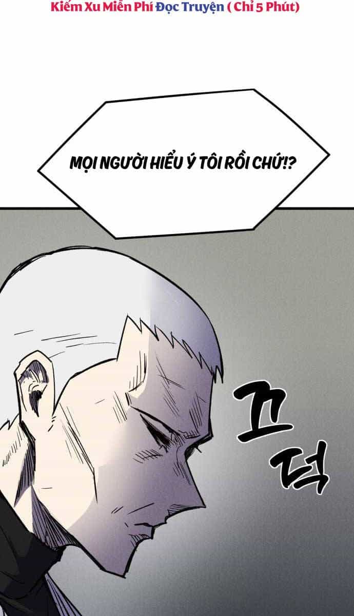 Người Côn Trùng - Chương 44 - ảnh 165