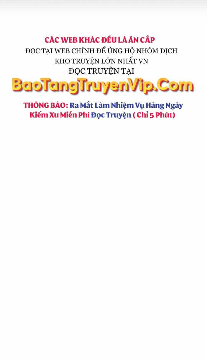 Người Côn Trùng - Chương 44 - ảnh 175