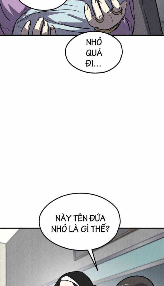 Người Côn Trùng - Chương 44 - ảnh 178