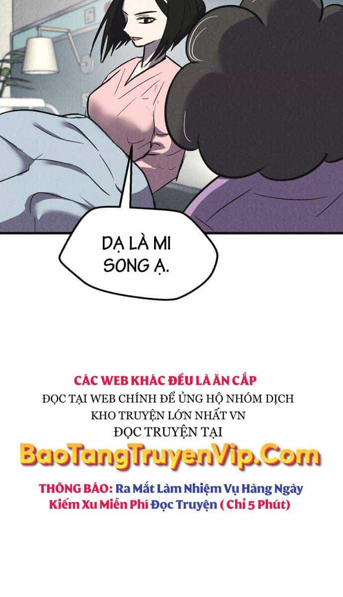 Người Côn Trùng - Chương 44 - ảnh 179