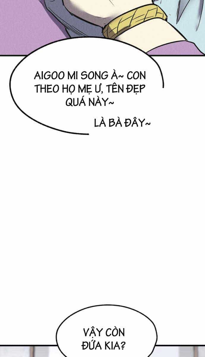 Người Côn Trùng - Chương 44 - ảnh 181
