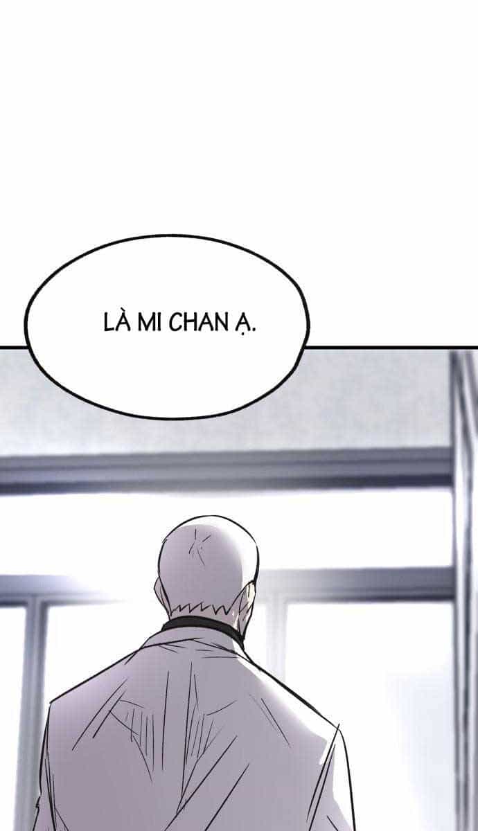Người Côn Trùng - Chương 44 - ảnh 183