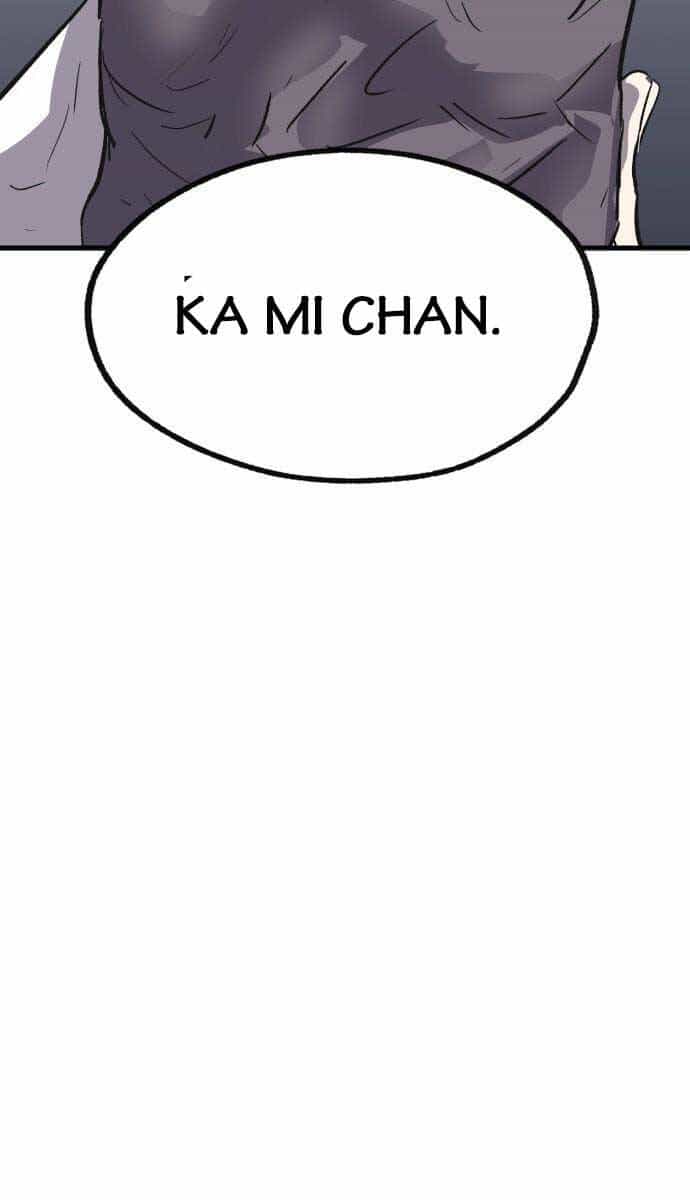 Người Côn Trùng - Chương 44 - ảnh 188