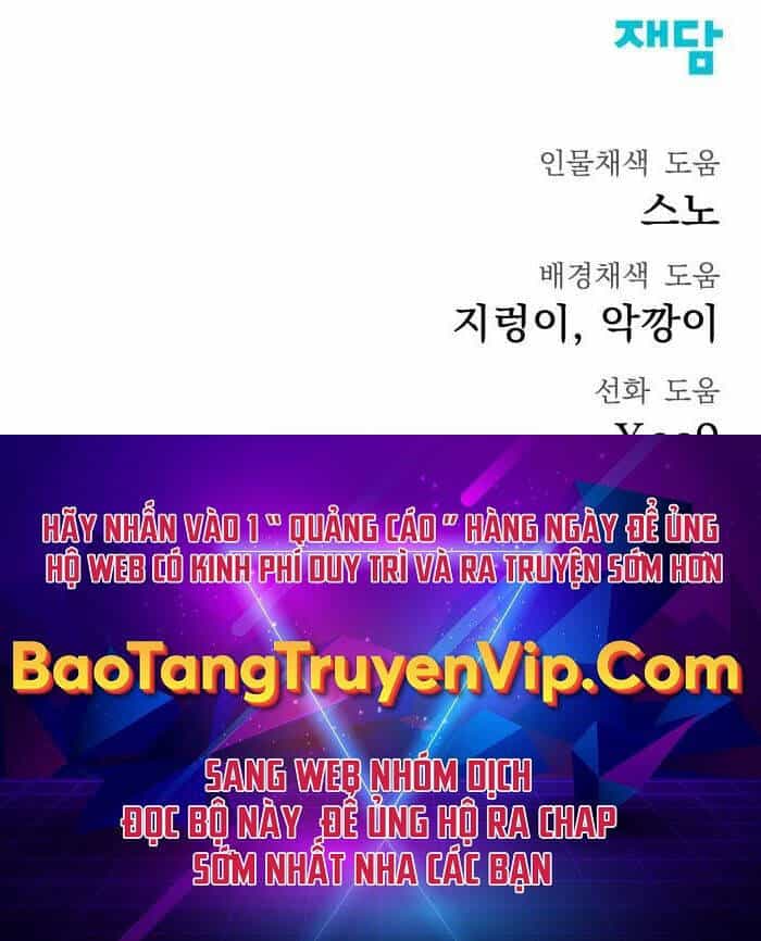 Người Côn Trùng - Chương 44 - ảnh 189