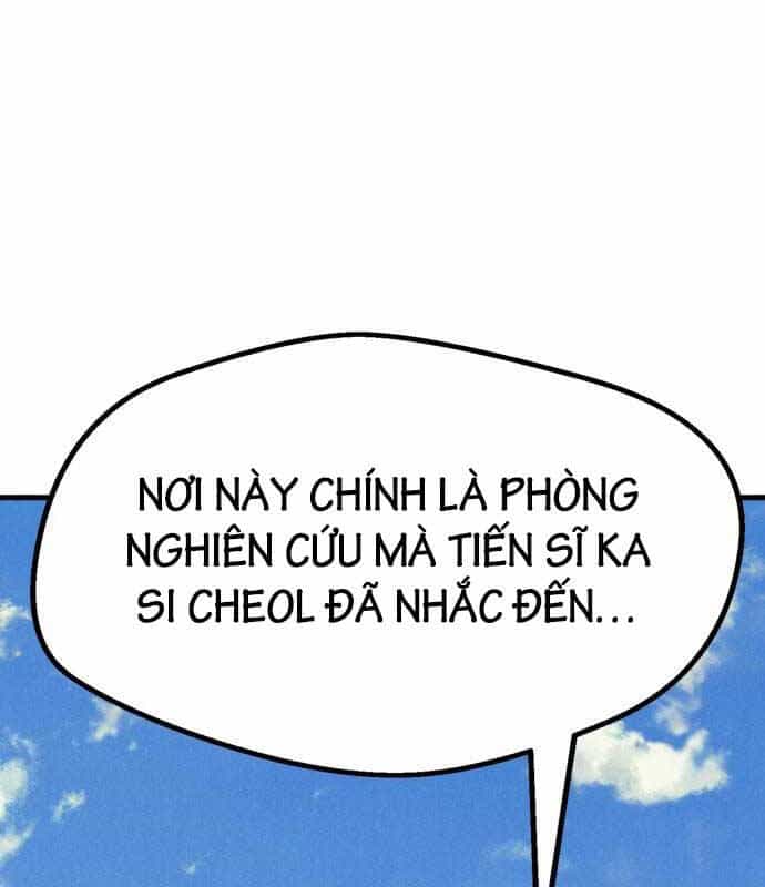 Người Côn Trùng - Chương 44 - ảnh 19