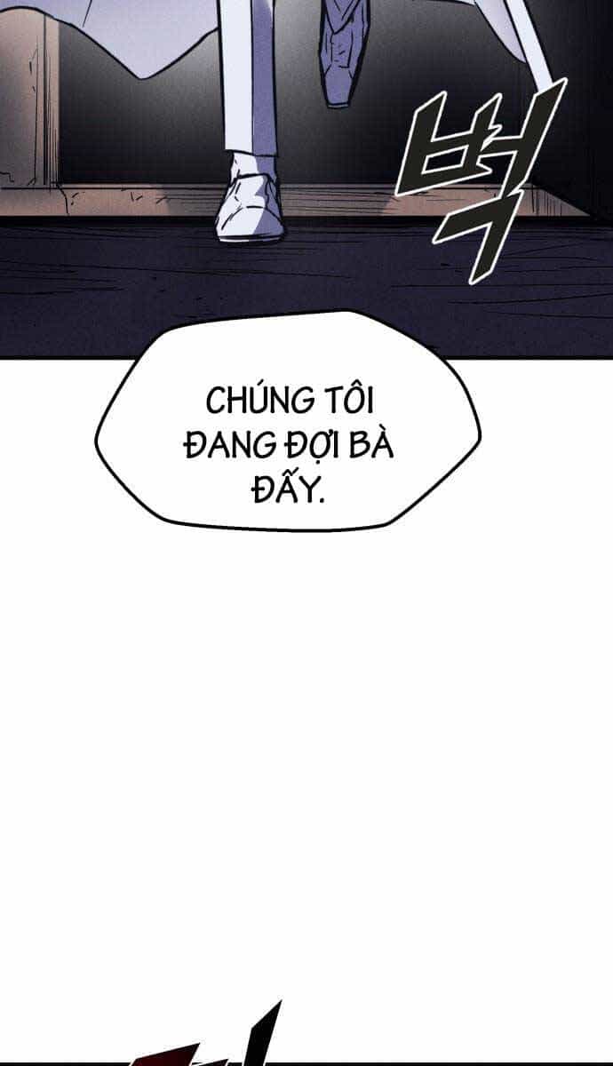 Người Côn Trùng - Chương 44 - ảnh 22