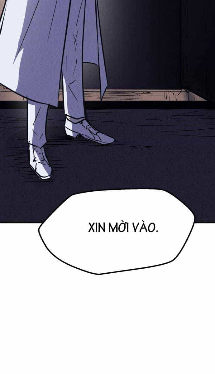 Người Côn Trùng - Chương 44 - ảnh 24