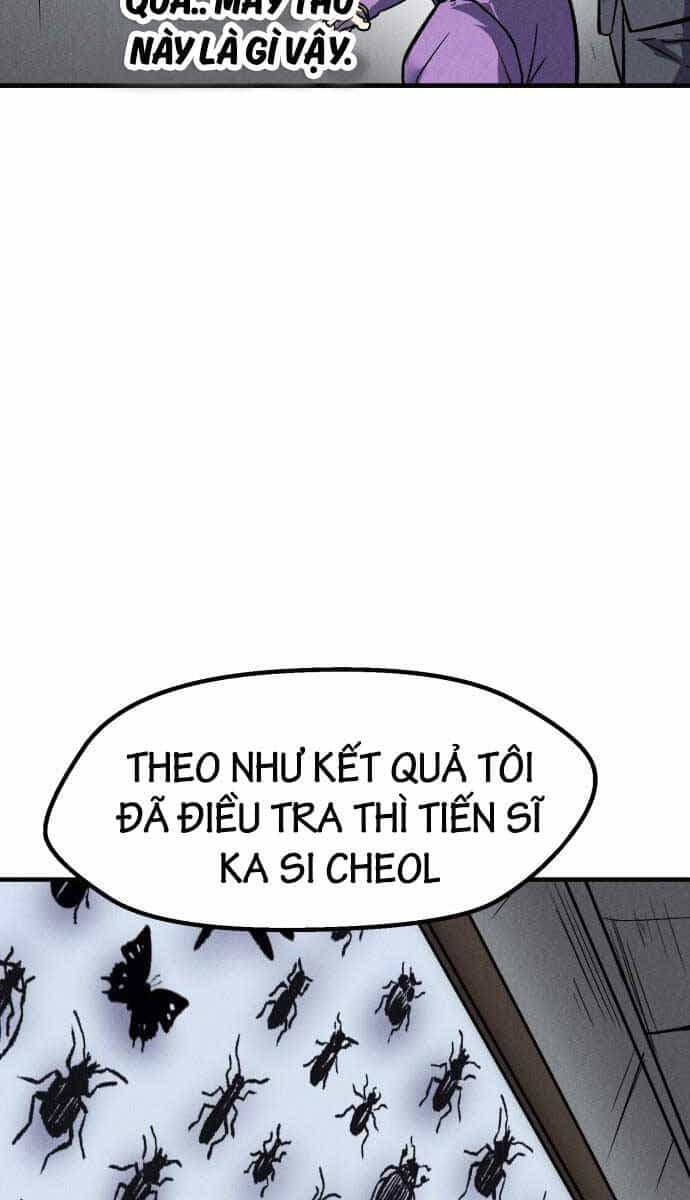 Người Côn Trùng - Chương 44 - ảnh 29