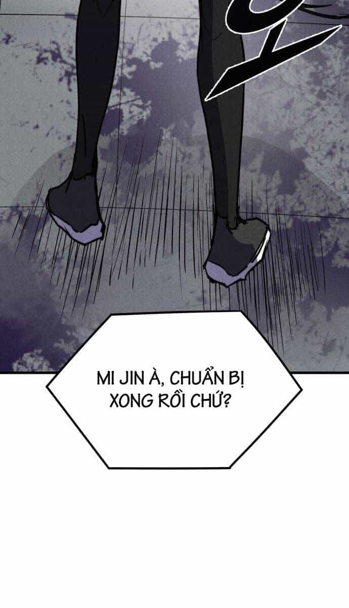 Người Côn Trùng - Chương 44 - ảnh 42