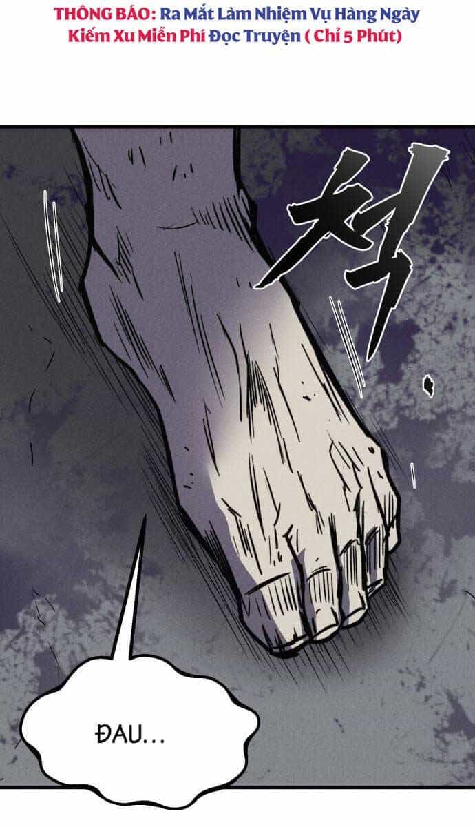 Người Côn Trùng - Chương 44 - ảnh 47