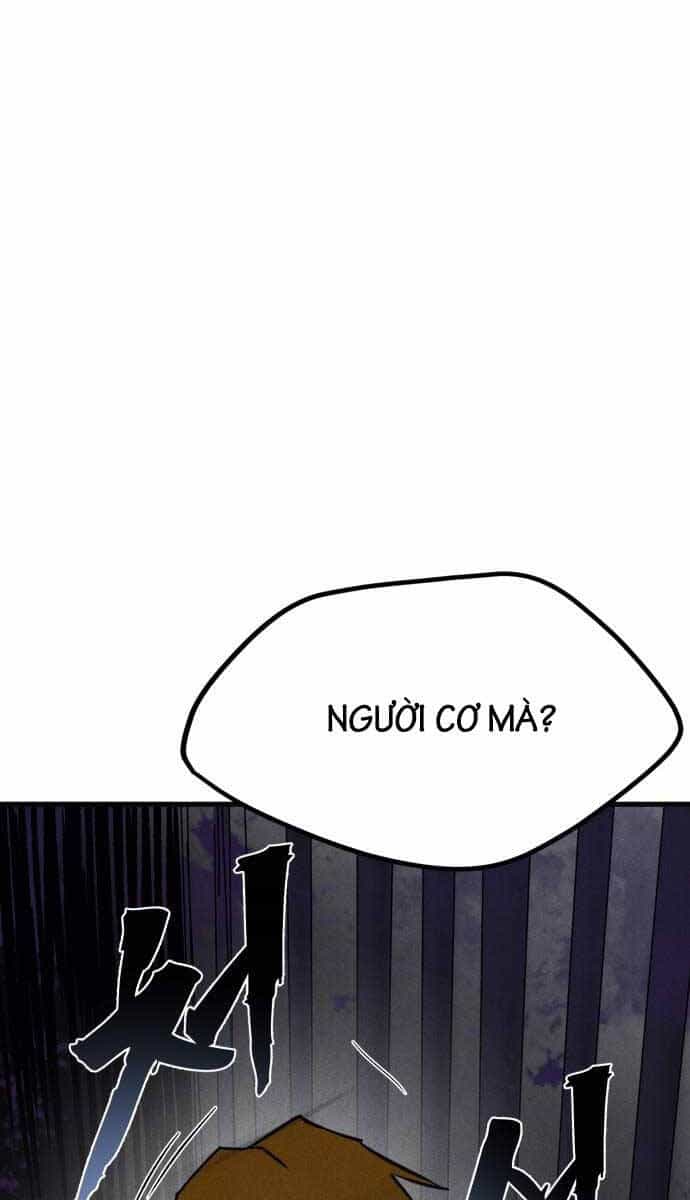 Người Côn Trùng - Chương 44 - ảnh 49