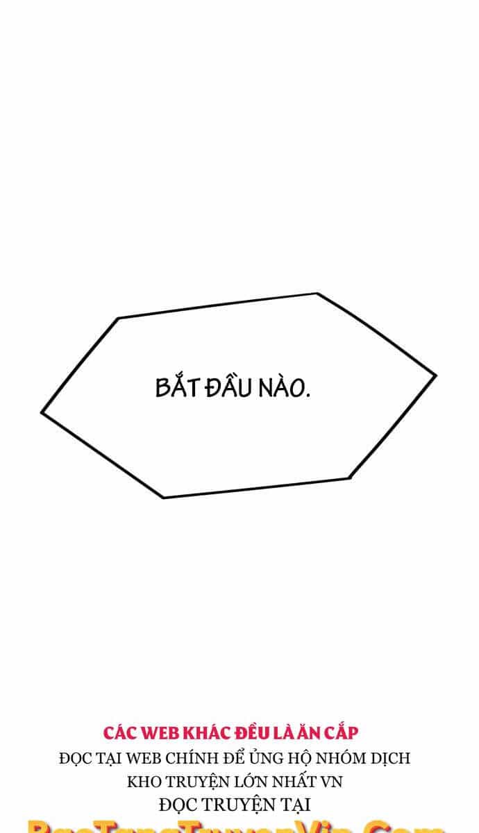 Người Côn Trùng - Chương 44 - ảnh 53