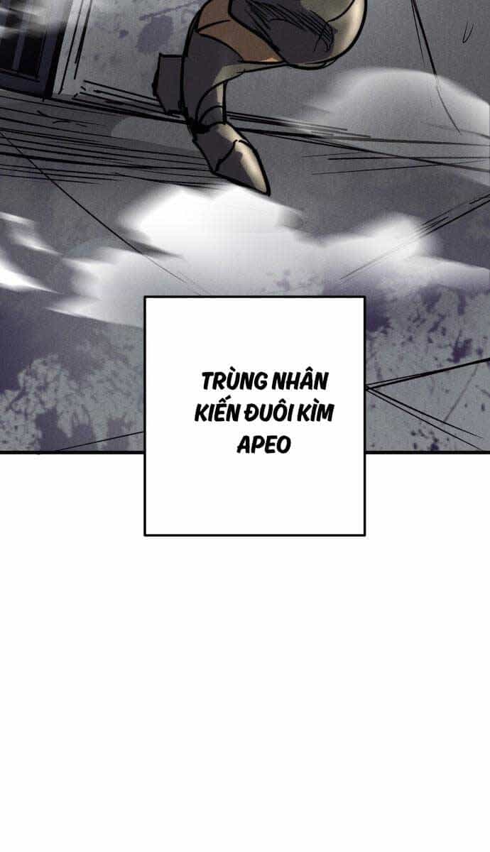 Người Côn Trùng - Chương 44 - ảnh 64