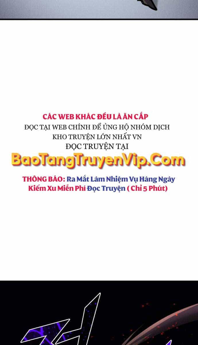 Người Côn Trùng - Chương 44 - ảnh 84