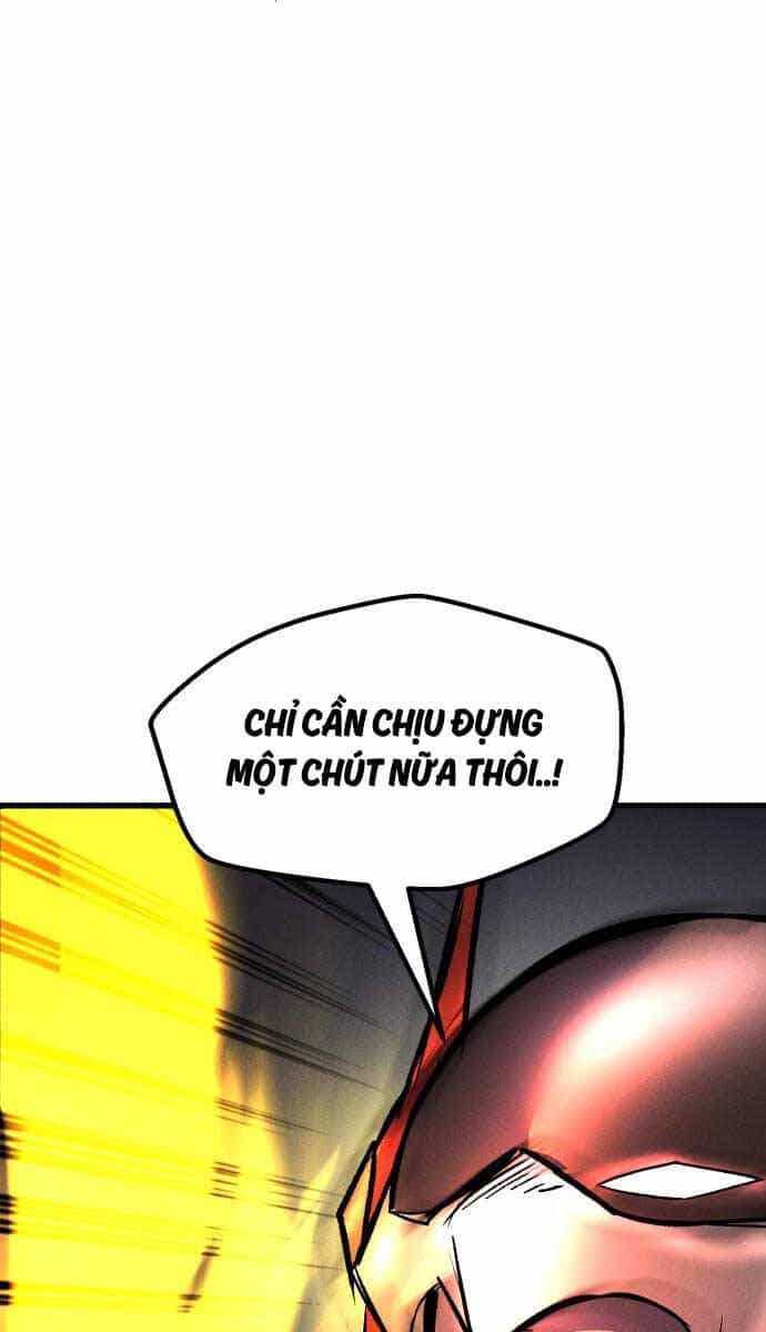 Người Côn Trùng - Chương 44 - ảnh 90