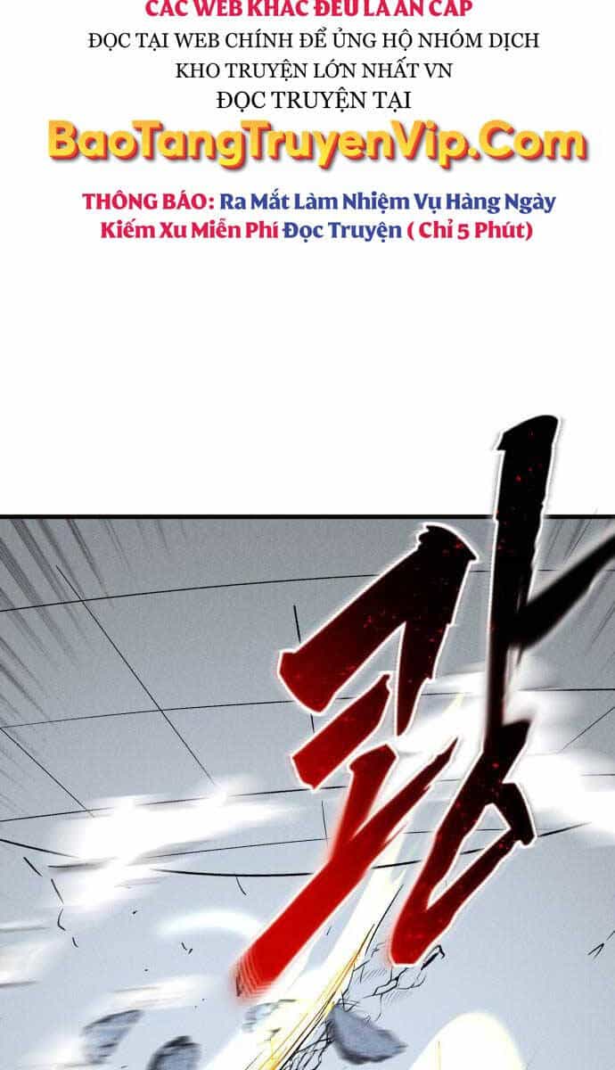 Người Côn Trùng - Chương 44 - ảnh 92