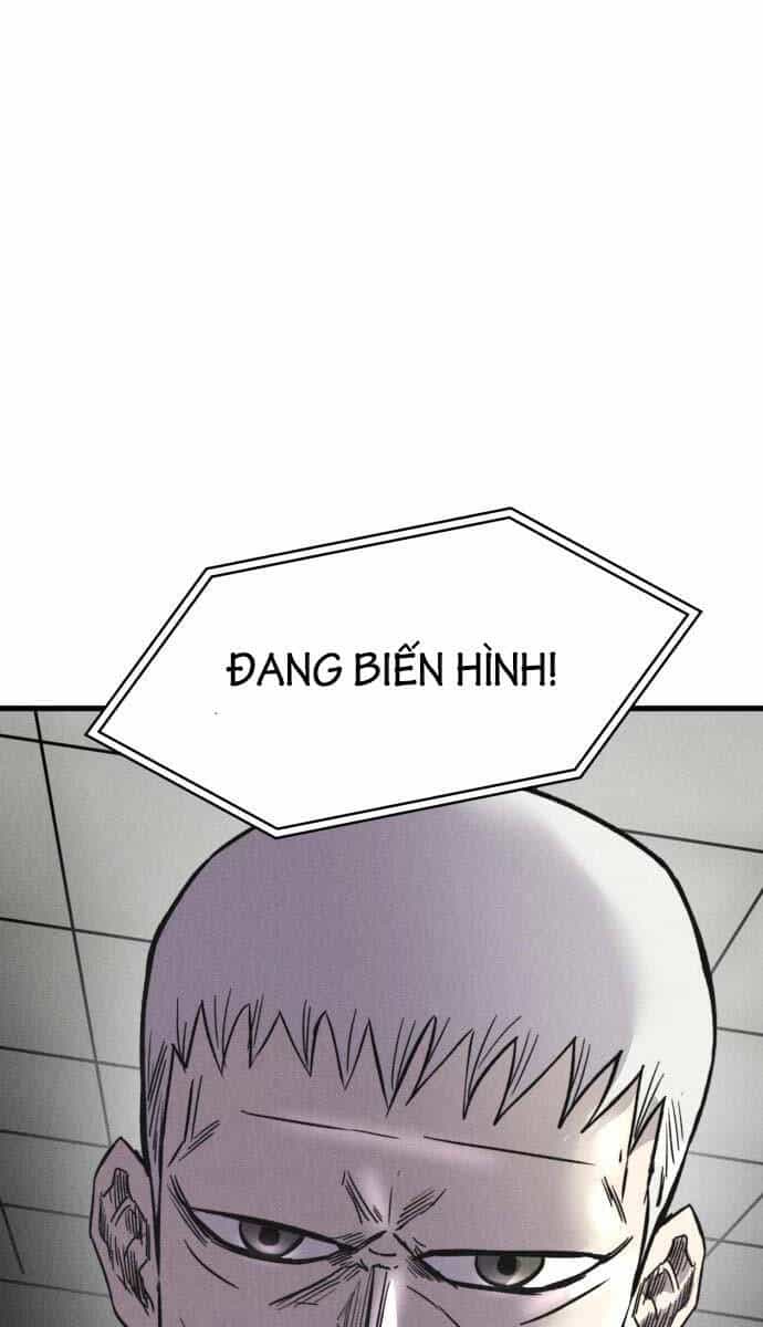 Người Côn Trùng - Chương 45 - ảnh 100