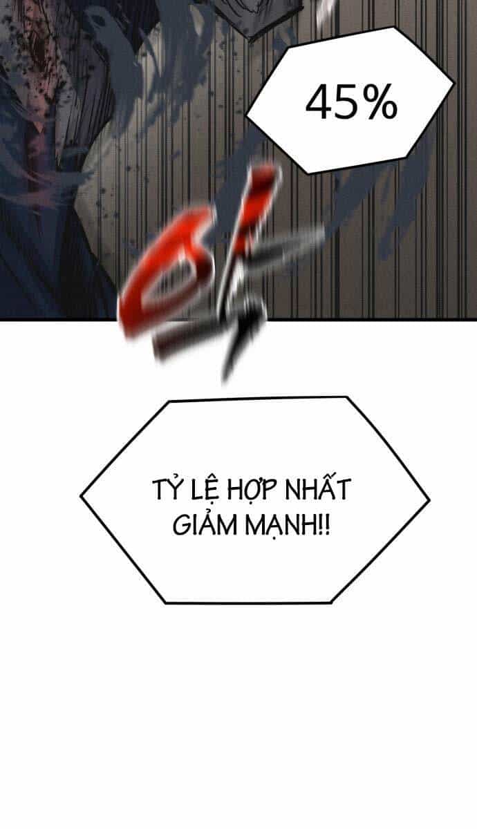 Người Côn Trùng - Chương 45 - ảnh 112
